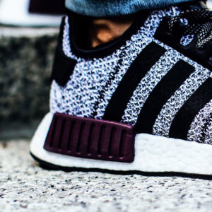 masonry-product-2-img-3 d