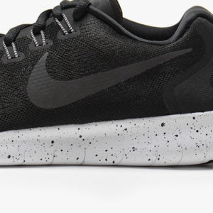 masonry-product-7-img-3 s