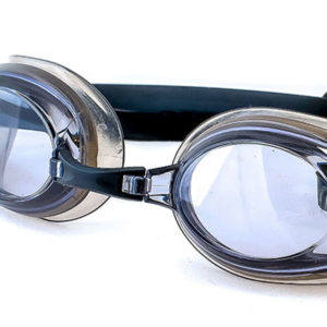 swim3-product-1-img-1 d