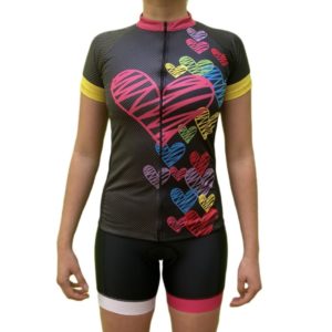 JERSEY PRO CORAZONES