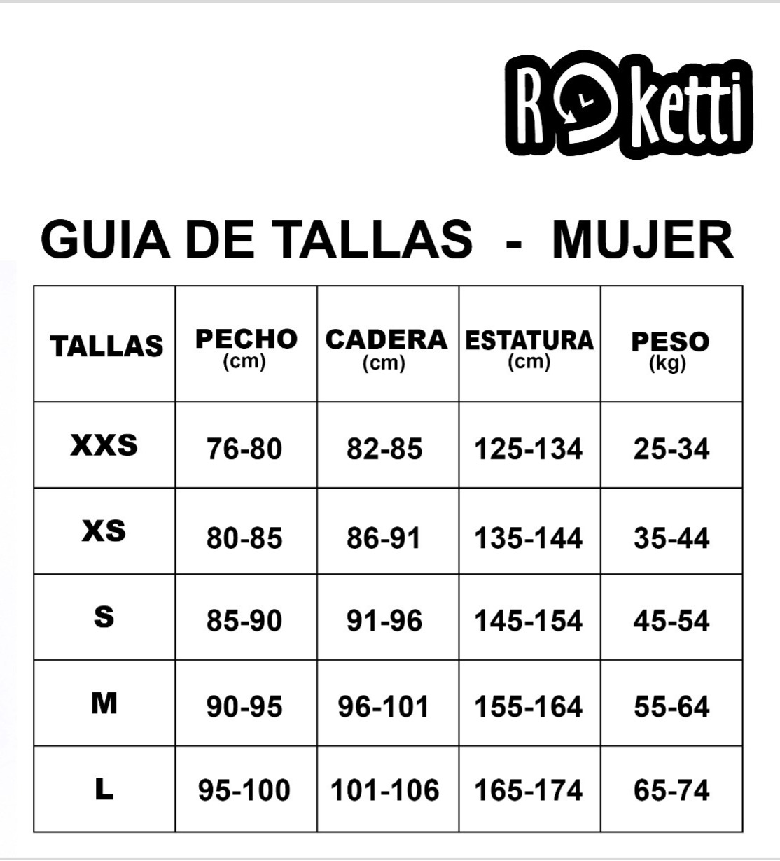 TRISUIT IRON NEGRO/ROSA - Image 3