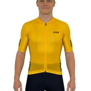 JERSEY ELITE NIZA AMARILLO