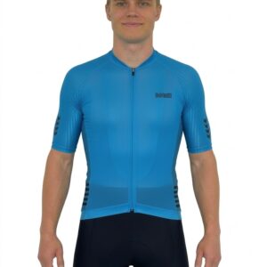 JERSEY ELITE NIZA AZUL