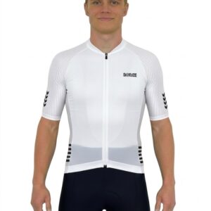 JERSEY ELITE NIZA BLANCO