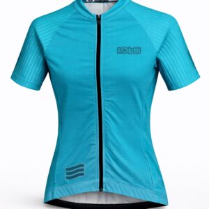 JERSEY ELITE NIZA JADE