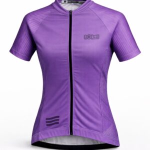 JERSEY ELITE NIZA LILA