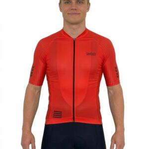 JERSEY ELITE NIZA NARANJA